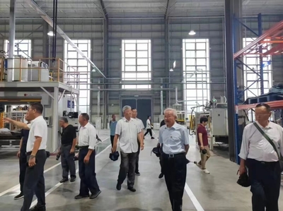 安慶市委老干部局舉辦文化藝術交流活動 助力老干部文化生活
